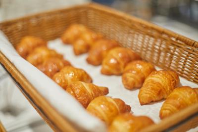 هالیدی این اکسپرس شانگهای جینشان