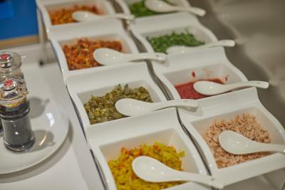 هالیدی این اکسپرس شانگهای جینشان