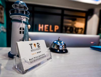 تی2 جمتین پاتایا