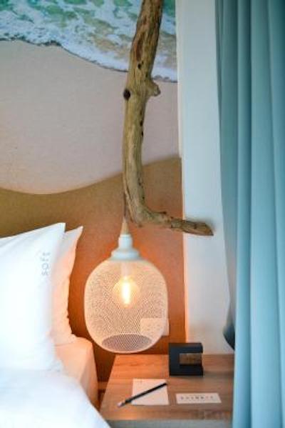 تی2 جمتین پاتایا