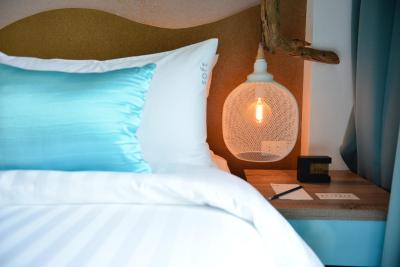 تی2 جمتین پاتایا