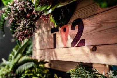 تی2 جمتین پاتایا