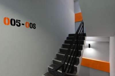 تی2 جمتین پاتایا