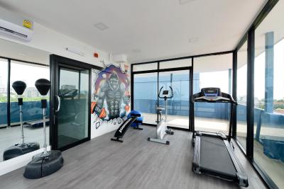 تی2 جمتین پاتایا