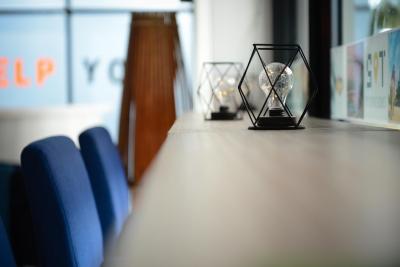 تی2 جمتین پاتایا