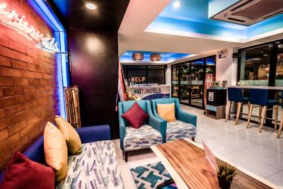 تی2 جمتین پاتایا