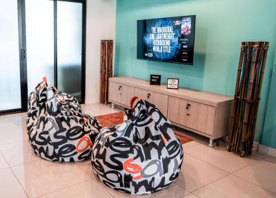 تی2 جمتین پاتایا