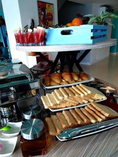 تی2 جمتین پاتایا