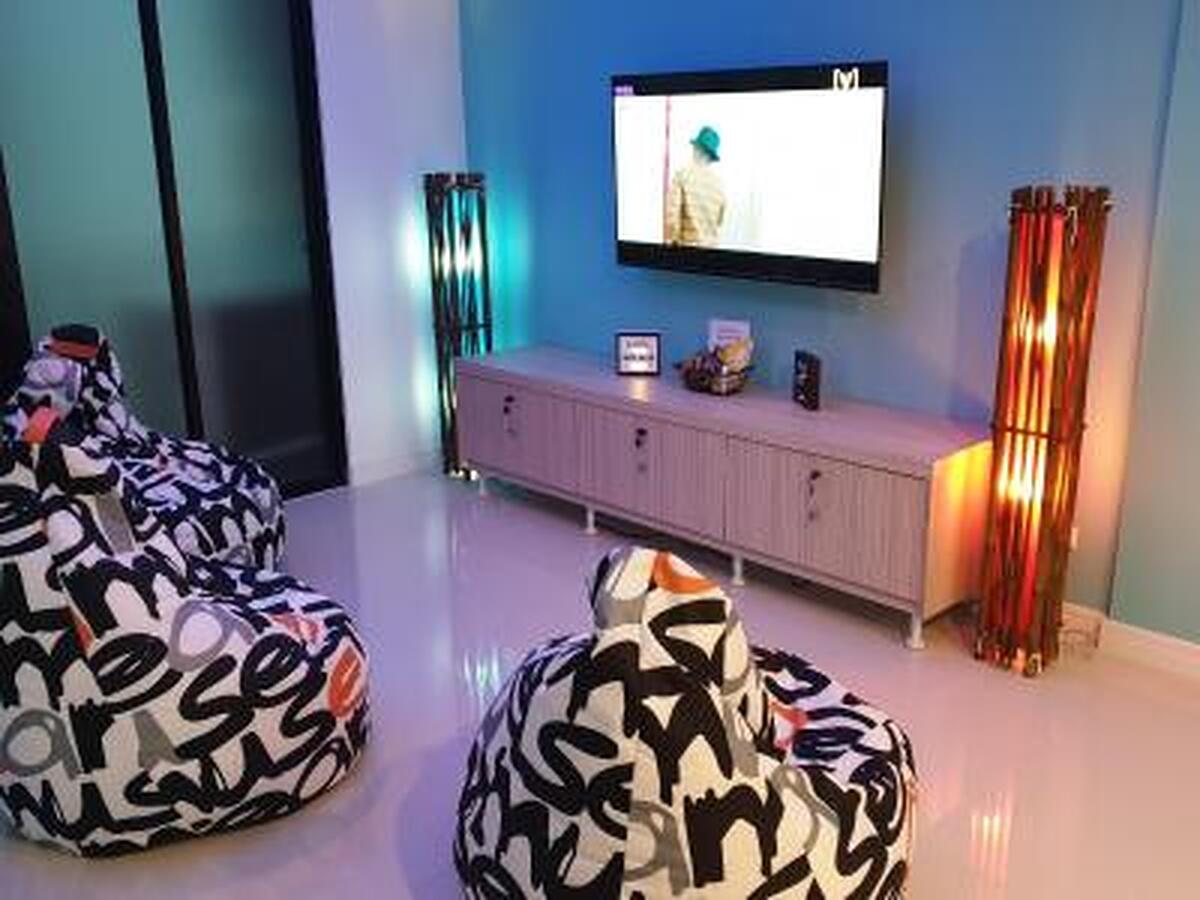 T2 Jomtien Pattaya