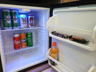 تی2 جمتین پاتایا