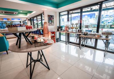 تی2 جمتین پاتایا