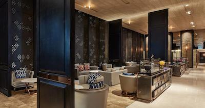 حیات ریجنسی بانکوک سوخومویت