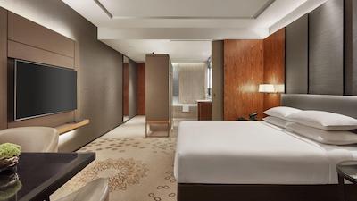 حیات ریجنسی بانکوک سوخومویت