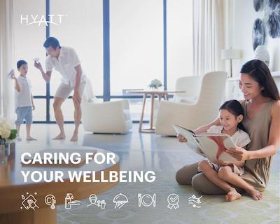 حیات ریجنسی بانکوک سوخومویت