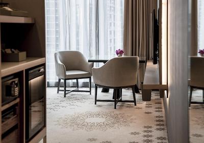 حیات ریجنسی بانکوک سوخومویت