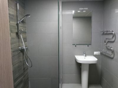 گورود اوتل آن لنینگرادسکی