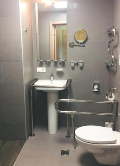 گورود اوتل آن لنینگرادسکی