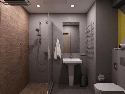 گورود اوتل آن لنینگرادسکی