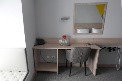 گورود اوتل آن لنینگرادسکی