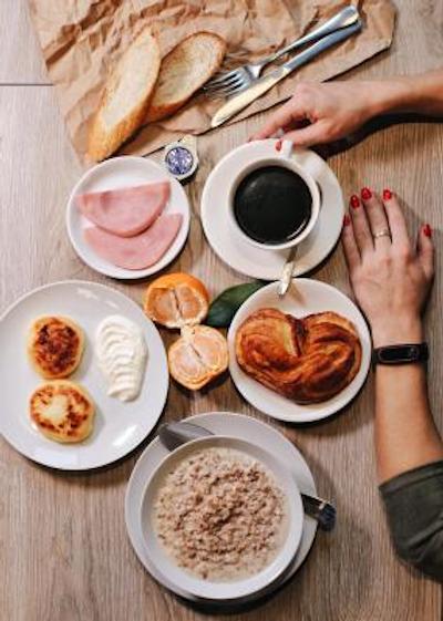 گورود اوتل آن لنینگرادسکی