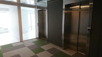 گورود اوتل آن لنینگرادسکی