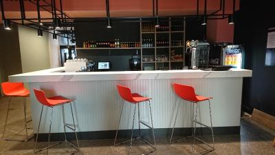 گورود اوتل آن لنینگرادسکی