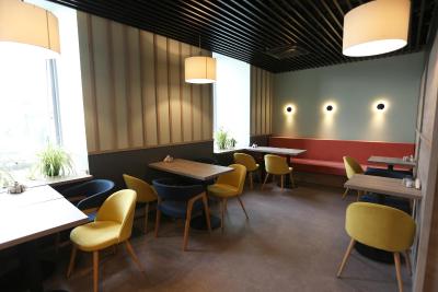 گورود اوتل آن لنینگرادسکی