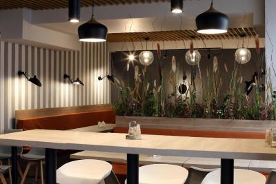 گورود اوتل آن لنینگرادسکی