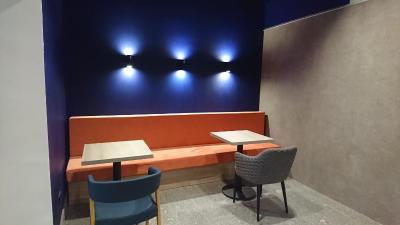 گورود اوتل آن لنینگرادسکی