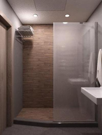 گورود اوتل آن لنینگرادسکی