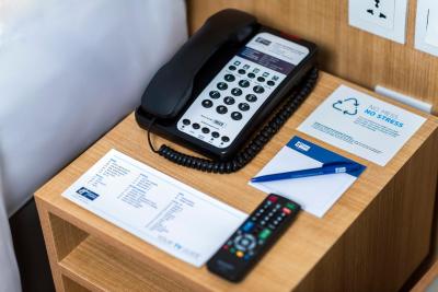 هلید این اکسپرز جاکارتا ماترامان