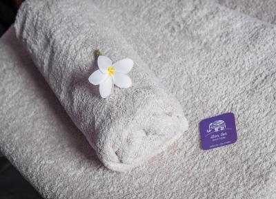 هتل سلنتانو