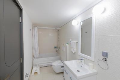 هتل سلنتانو