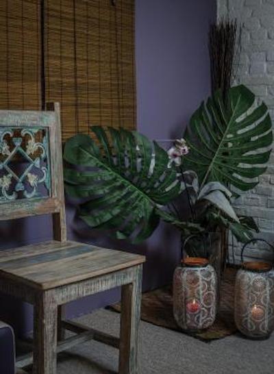 هتل سلنتانو