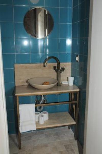 هتل سلنتانو