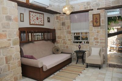 هتل سلنتانو