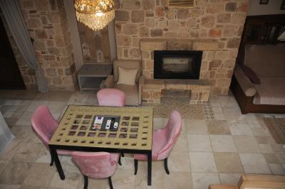 هتل سلنتانو