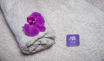 هتل سلنتانو