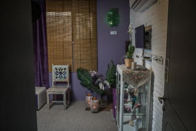 هتل سلنتانو