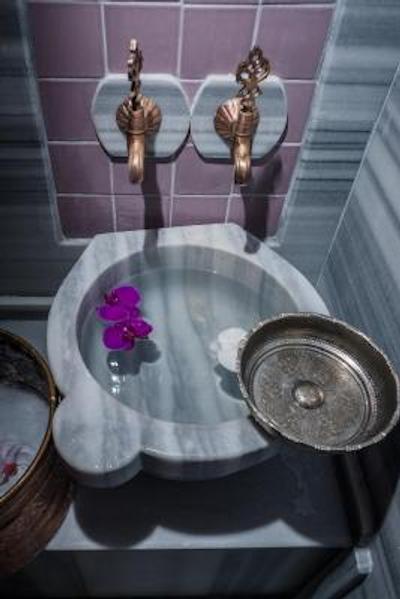 هتل سلنتانو