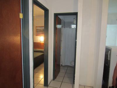 ه واگابوندو پورتو والارتا