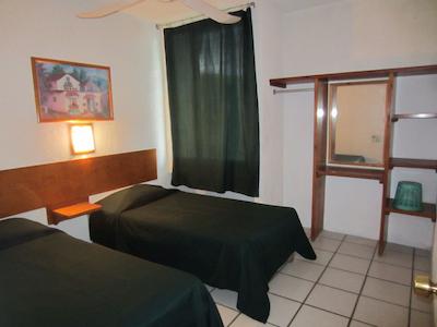 ه واگابوندو پورتو والارتا