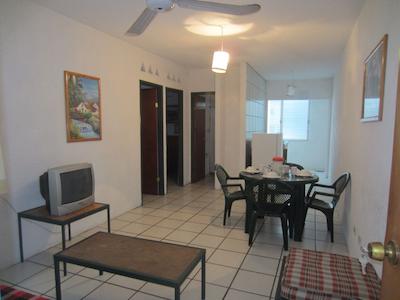 ه واگابوندو پورتو والارتا