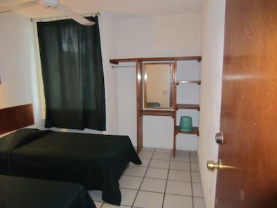 ه واگابوندو پورتو والارتا