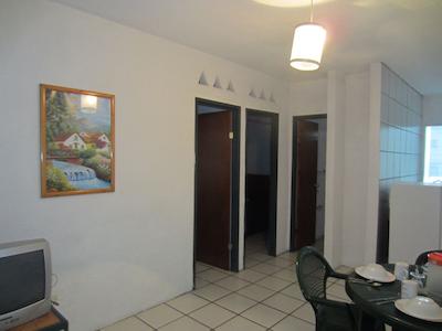 ه واگابوندو پورتو والارتا