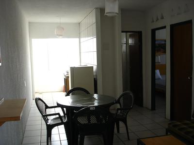 ه واگابوندو پورتو والارتا