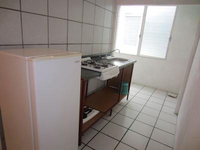 ه واگابوندو پورتو والارتا