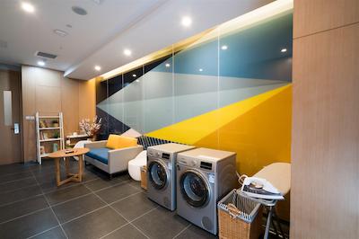 هلید این اکسپرز چنگدو کسیندو