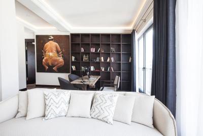 کنتین کسل پتسدامر پلاتز