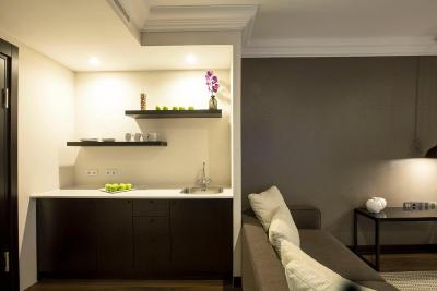 کنتین کسل پتسدامر پلاتز